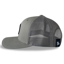 Load image into Gallery viewer, Audio Club - Trucker Hat
