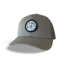 Load image into Gallery viewer, Audio Club - Trucker Hat
