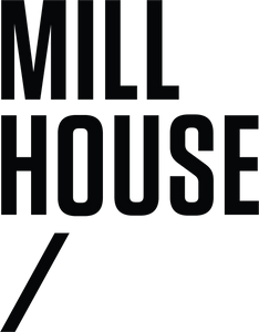 Mill House Podcast
