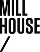Mill House Podcast